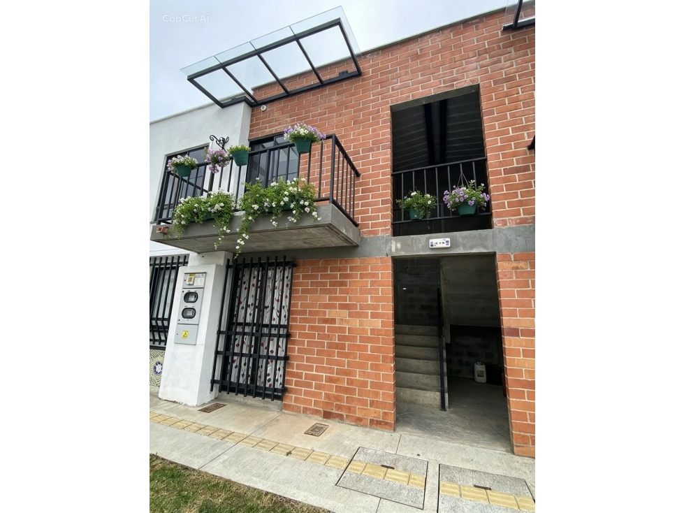 VENTA APARTAMENTO PRECIO OPORTUNIDAD EN EL CARMEN DE VIBORAL ANTIOQUIA — foto 4
