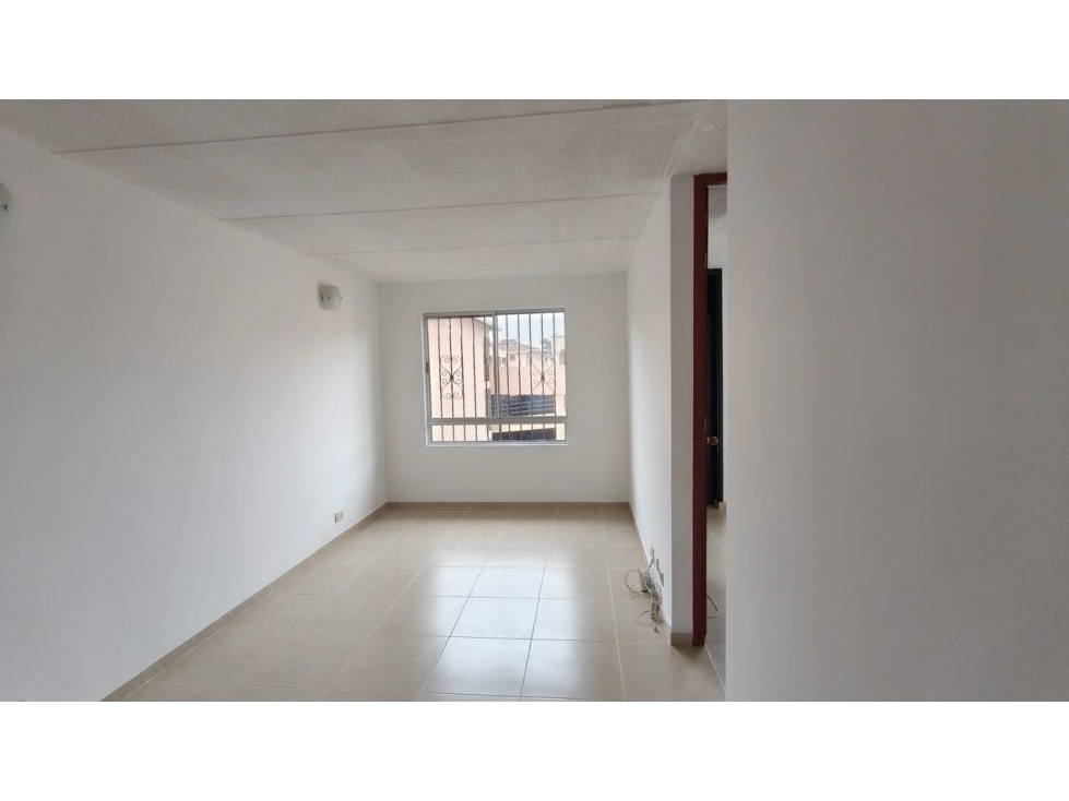 Venta apartamento primero de mayo Sur de Cali