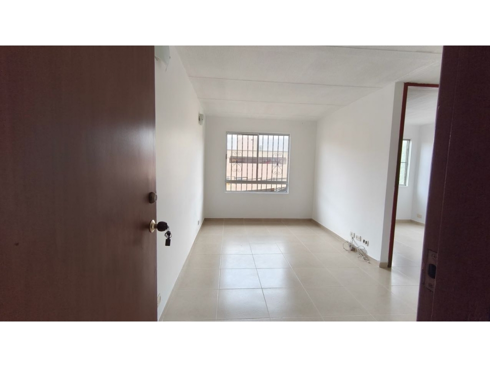 Venta apartamento primero de mayo Sur de Cali — foto 2