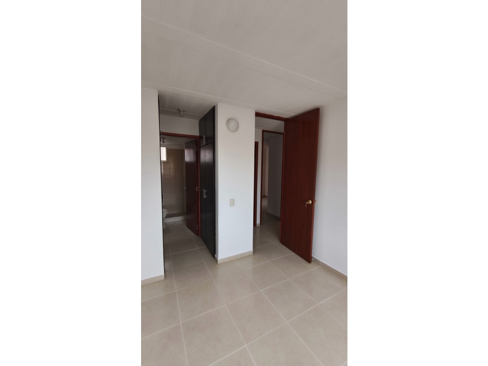 Venta apartamento primero de mayo Sur de Cali — foto 4