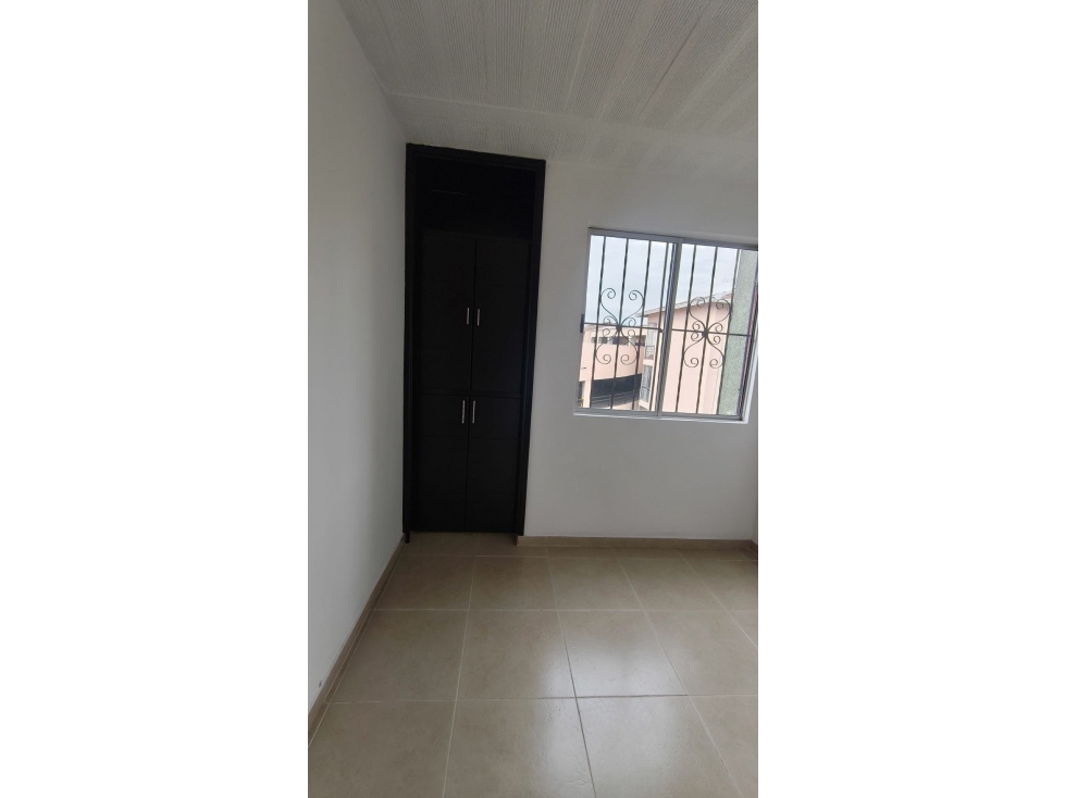 Venta apartamento primero de mayo Sur de Cali — foto 5