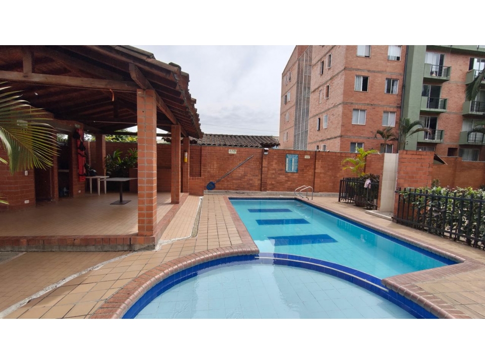Venta apartamento primero de mayo Sur de Cali — foto 6