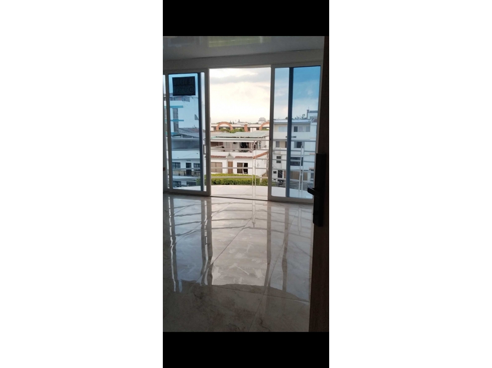 VENTA APARTAMENTO PRIMERO DE MAYO CALI. W10472334 LG — foto 2