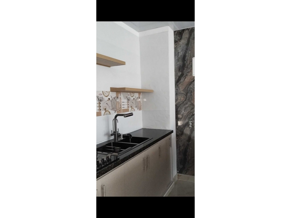 VENTA APARTAMENTO PRIMERO DE MAYO CALI. W10472334 LG — foto 3