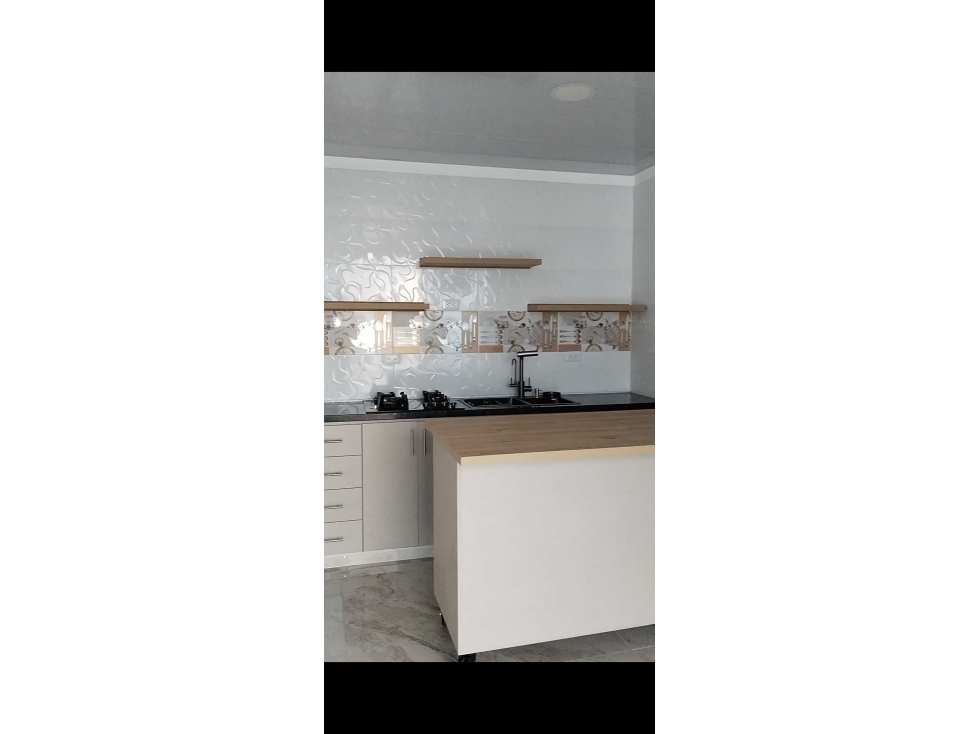 VENTA APARTAMENTO PRIMERO DE MAYO CALI. W10472334 LG — foto 4