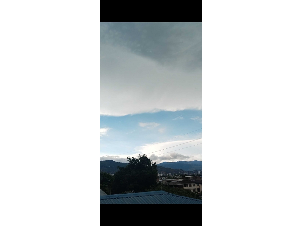 VENTA APARTAMENTO PRIMERO DE MAYO CALI. W10472334 LG — foto 5