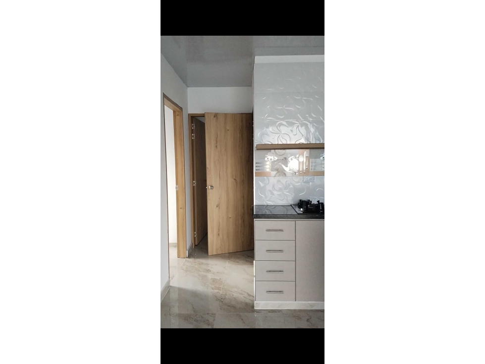 VENTA APARTAMENTO PRIMERO DE MAYO CALI. W10472334 LG — foto 6