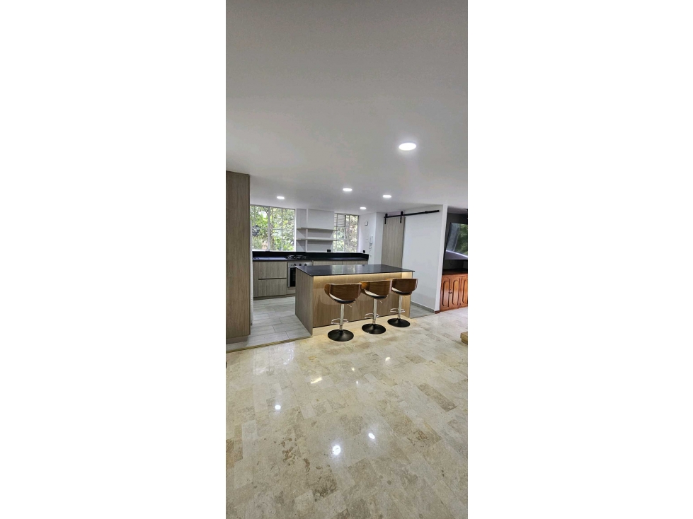 Venta Apartamento Provenza El Poblado Medellín — foto 2