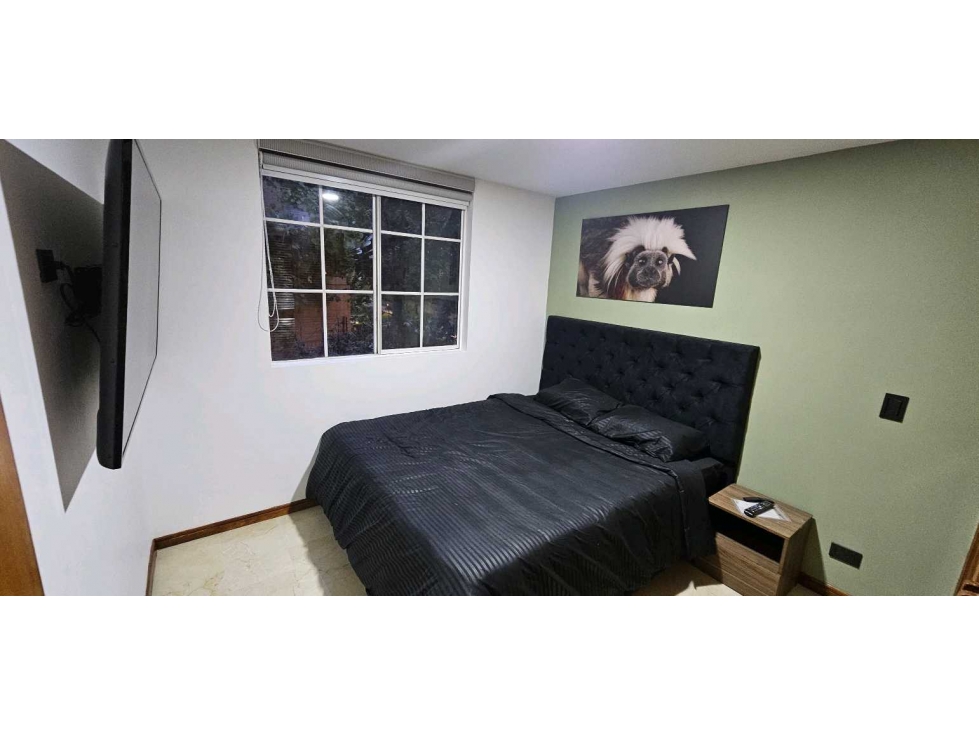 Venta Apartamento Provenza El Poblado Medellín — foto 4