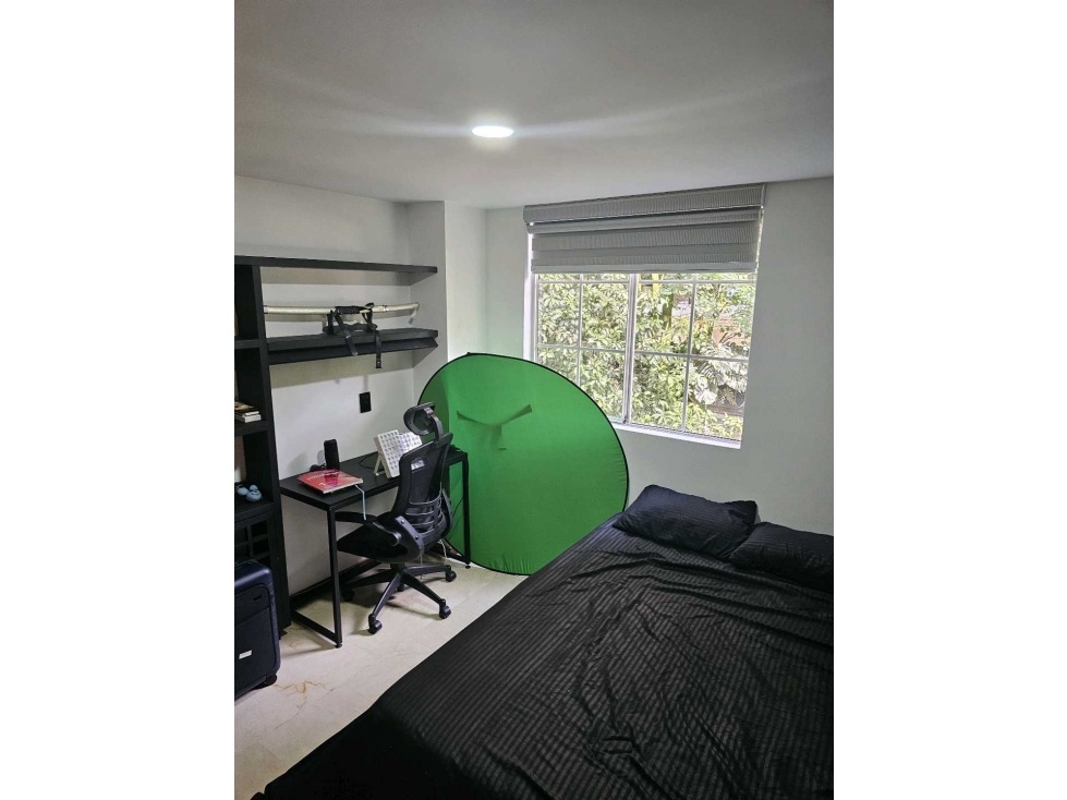 Venta Apartamento Provenza El Poblado Medellín — foto 6