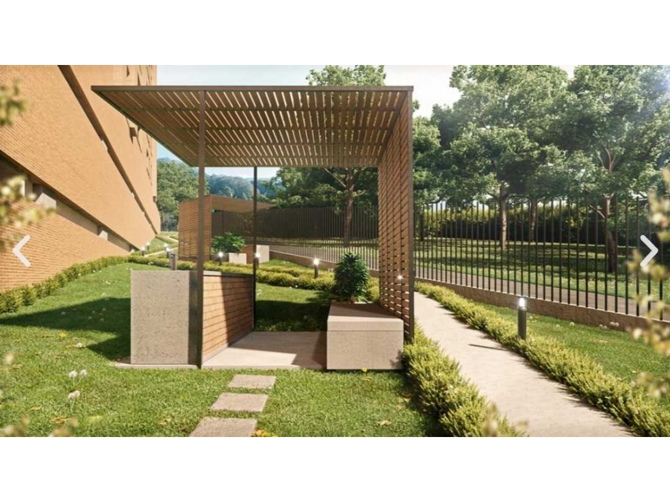 Venta apartamento cesión derechos OCRE - Estrella