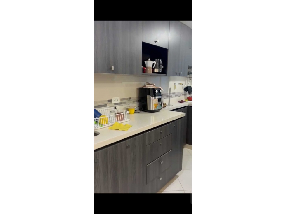 Venta Apartamento puerta Madera — foto 4
