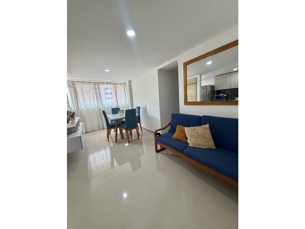 Venta apartamento puerto alegre / Bello — foto 2