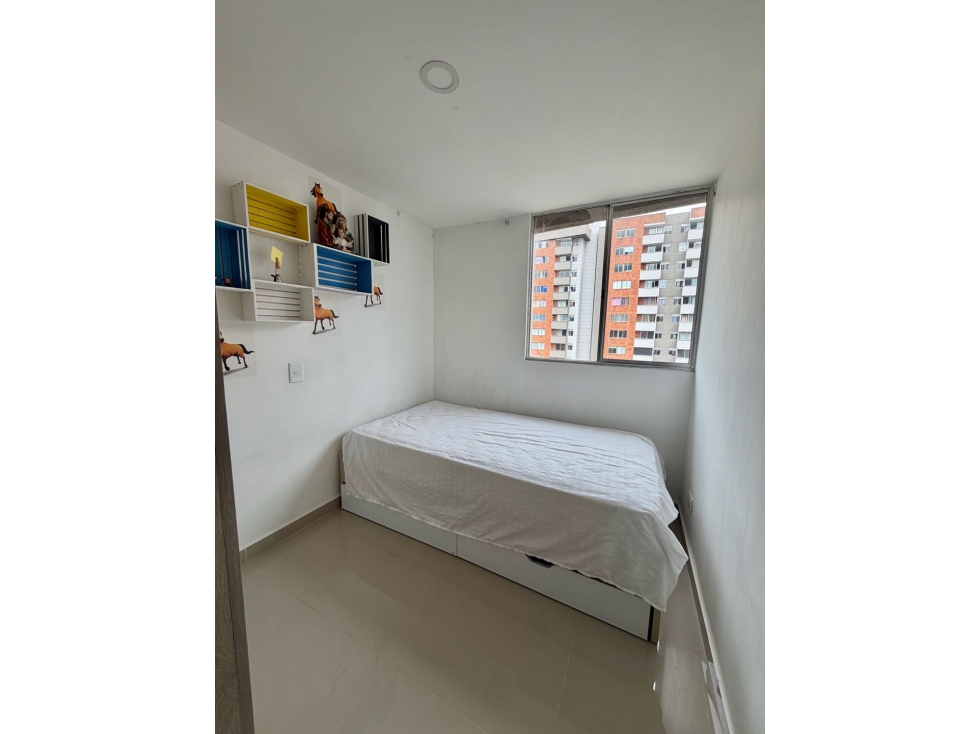 Venta apartamento puerto alegre / Bello — foto 3