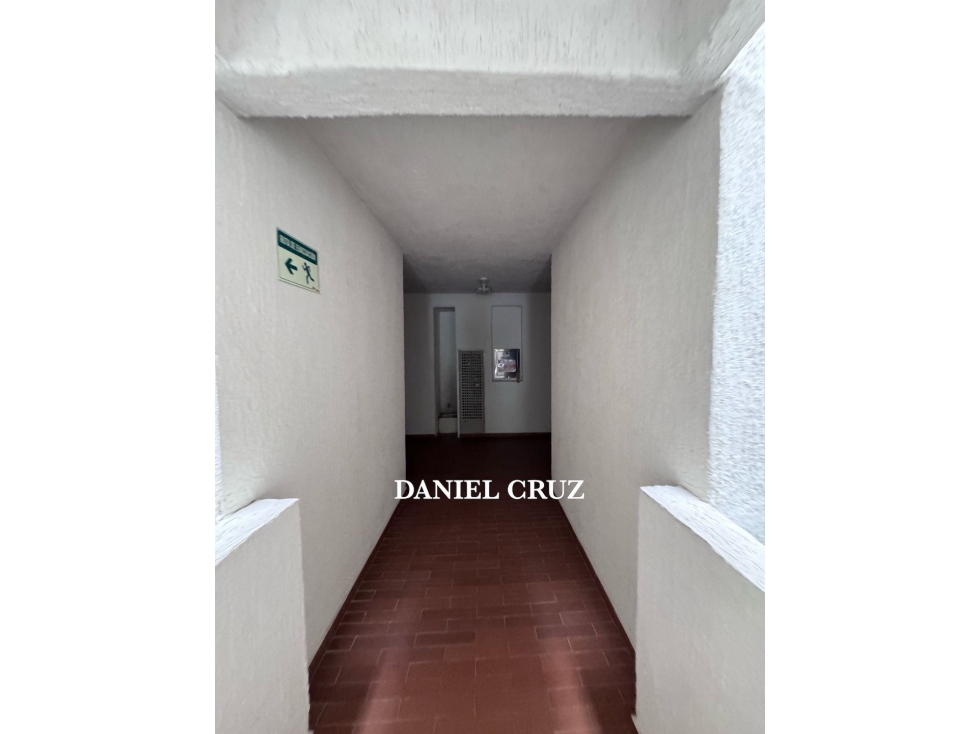 VENTA APARTAMENTO (ESTRENAR) PUERTO MADERO - POPAYÁN — foto 2