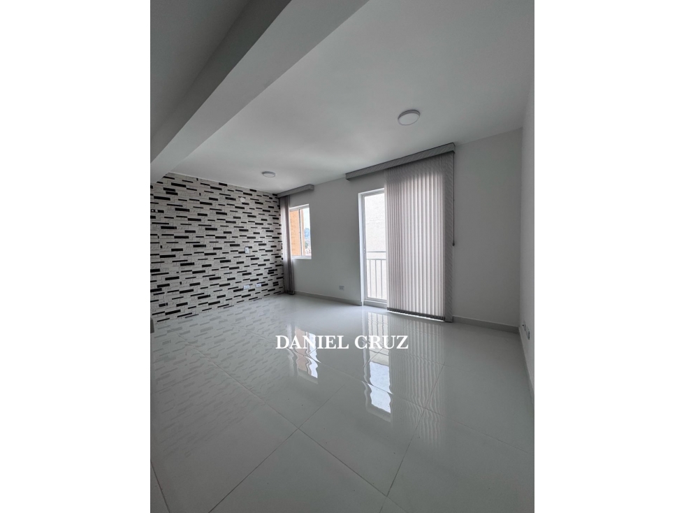 VENTA APARTAMENTO (ESTRENAR) PUERTO MADERO - POPAYÁN — foto 3