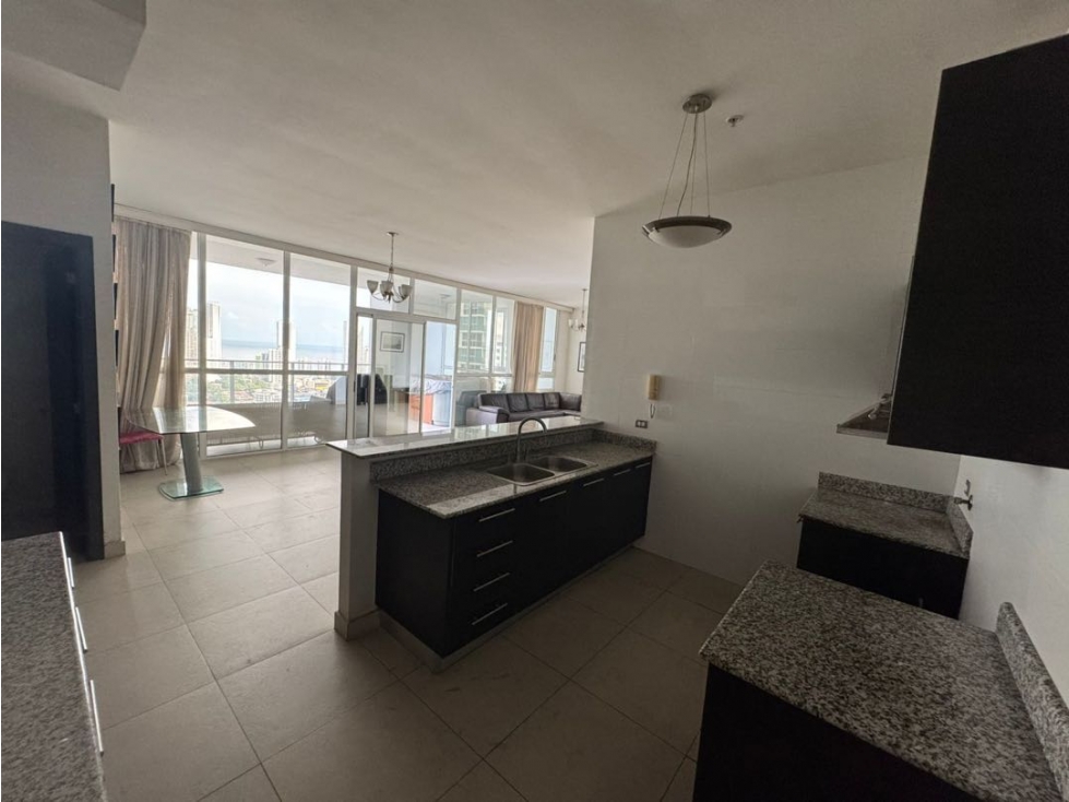 VENTA APARTAMENTO EN SAN FRANCISCO PH QUADRAT 115M2 JP — foto 3