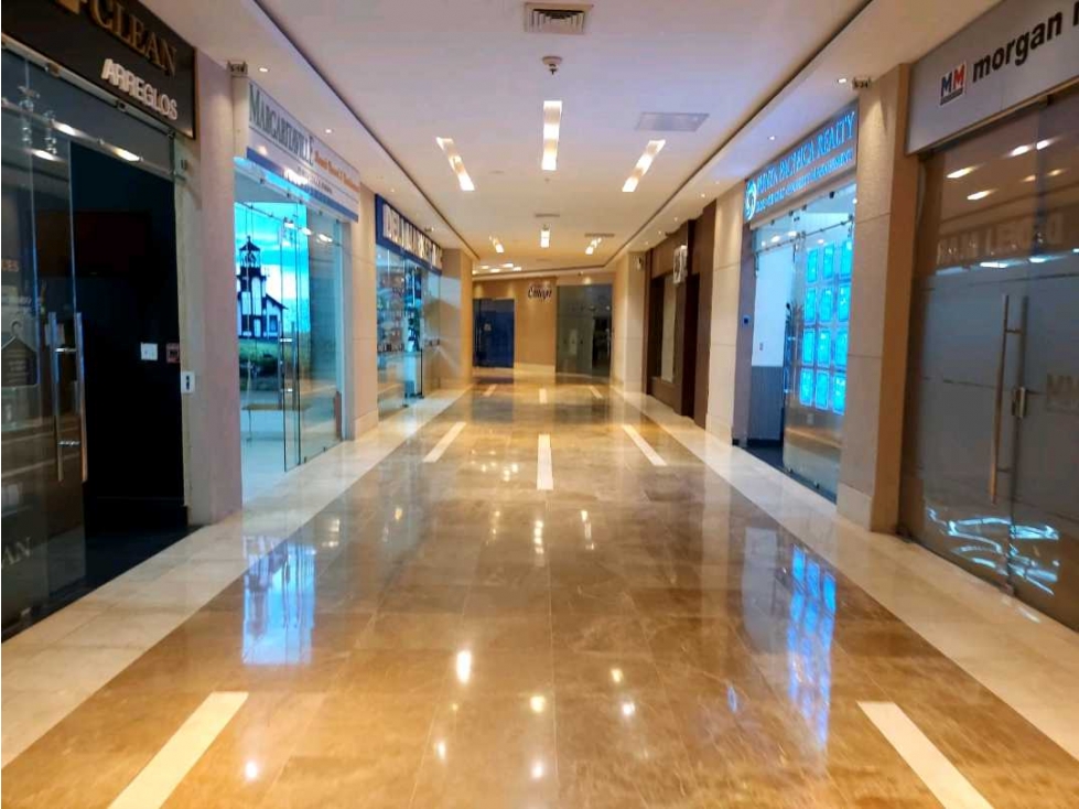 VENTA APARTAMENTO PUNTA PACIFICA ANTIGUO TRUMP 2RE — foto 4