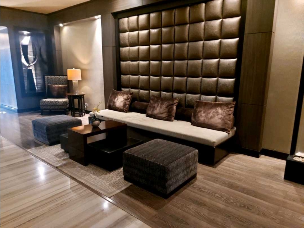 VENTA APARTAMENTO PUNTA PACIFICA ANTIGUO TRUMP 2RE — foto 6