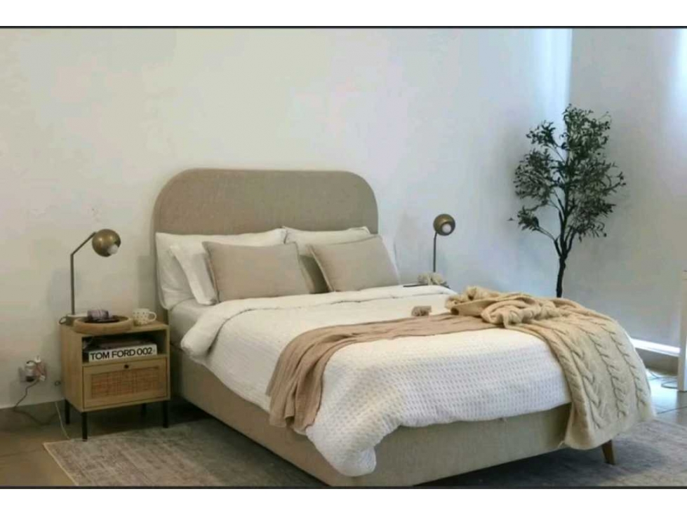 VENTA APARTAMENTO PUNTA PACIFICA 126M2 PH DUPONT TOWER TC — foto 3
