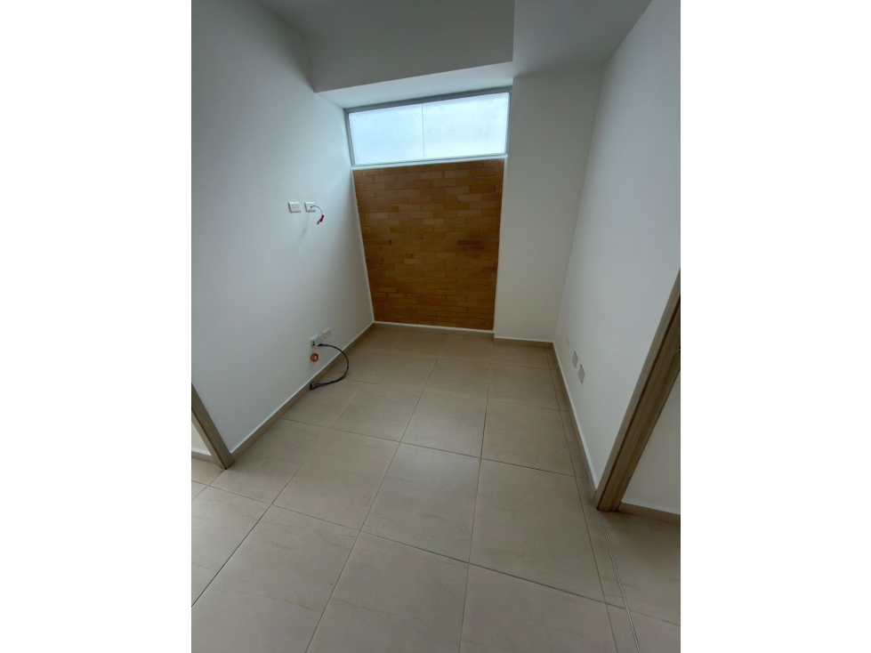 VENTA APARTAMENTO QATAR NUEVO SOTOMAYOR BUCARAMANGA — foto 4