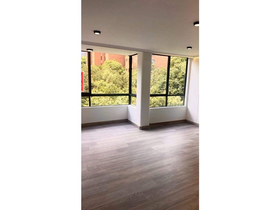 VENTA APARTAMENTO REFORMADO VISTA VERDE SECTOR TOMATERA — foto 3