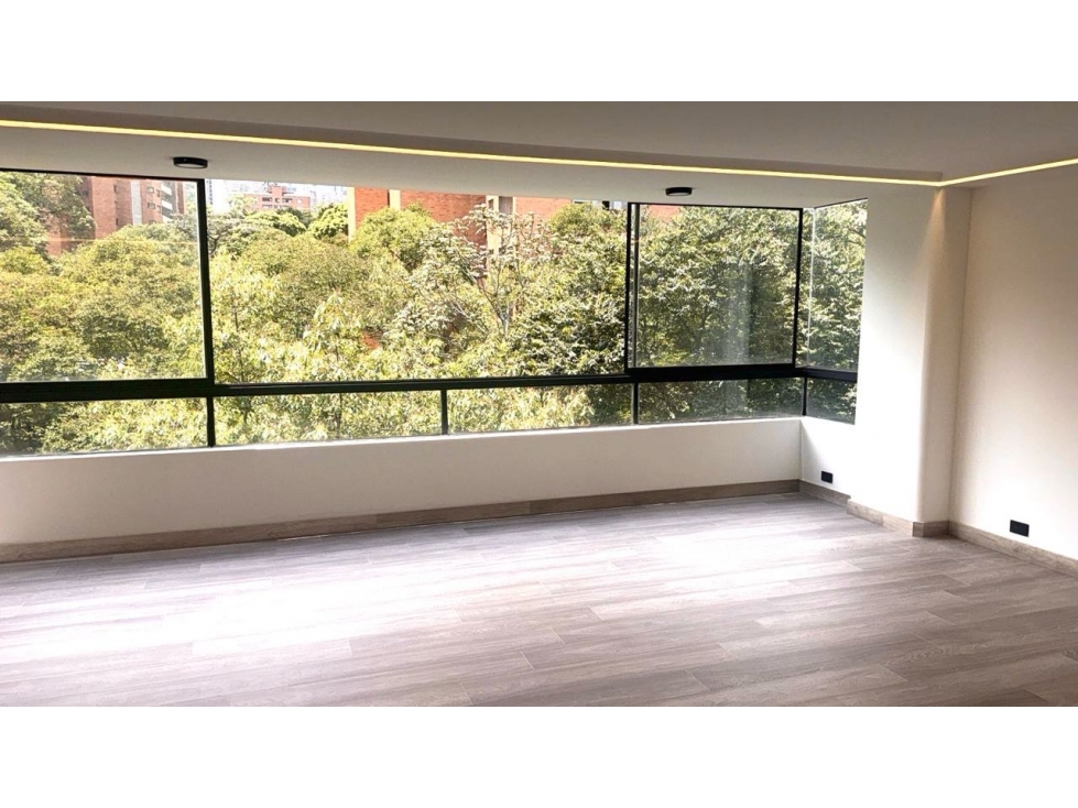 VENTA APARTAMENTO REFORMADO VISTA VERDE SECTOR TOMATERA — foto 4