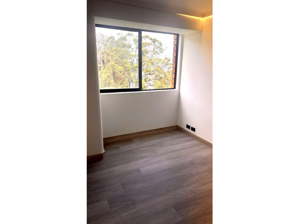 VENTA APARTAMENTO REFORMADO VISTA VERDE SECTOR TOMATERA — foto 5