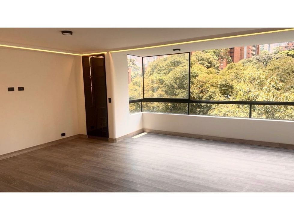 VENTA APARTAMENTO REFORMADO VISTA VERDE SECTOR TOMATERA — foto 6