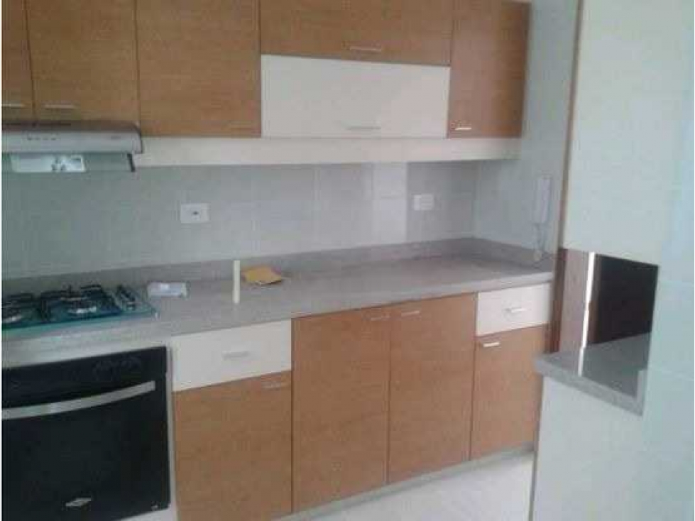 VENTA APARTAMENTO REFUGIO PRIMET PISO XU10496103 — foto 6