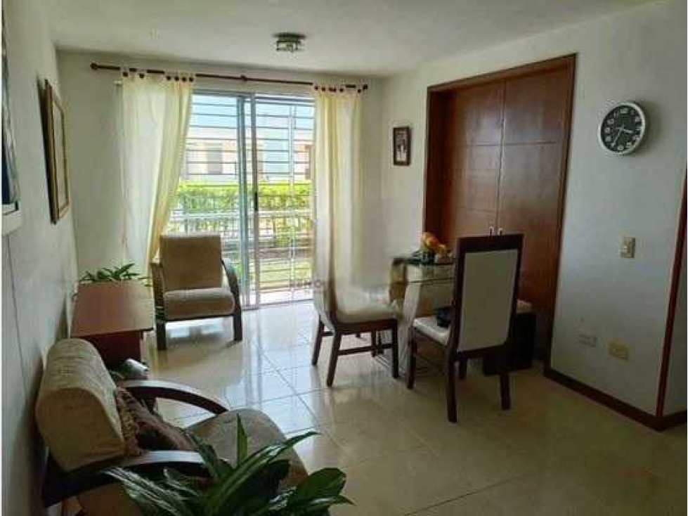 VENTA APARTAMENTO REFUGIO PRIMET PISO XU10496103 — foto 2