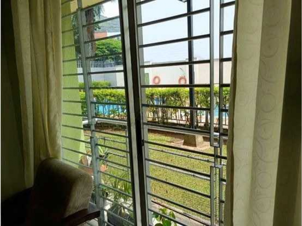VENTA APARTAMENTO REFUGIO PRIMET PISO XU10496103 — foto 4