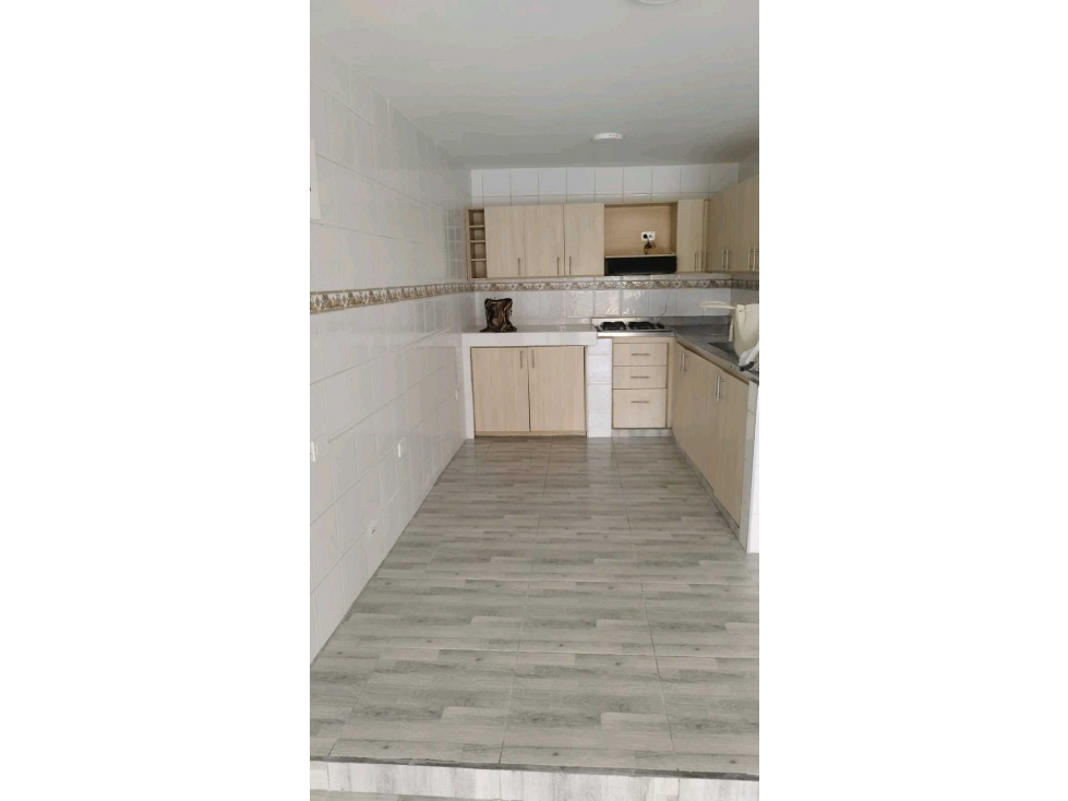 Venta apartamento remodelado 87m2, Belén Los Alpes, Mllín, sin Admon — foto 5