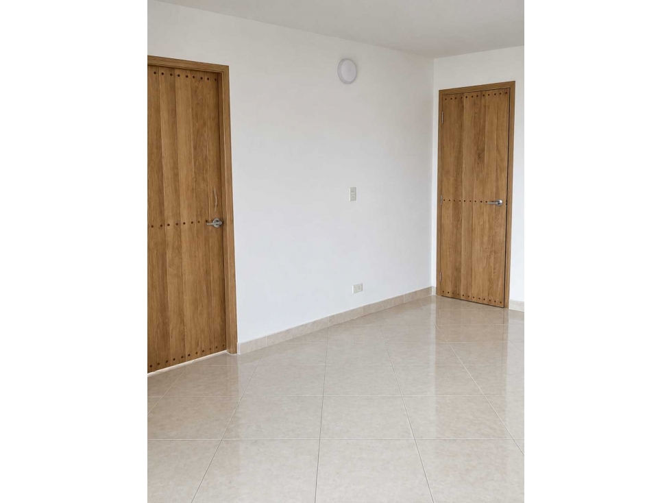 Venta apartamento remodelado Envigado - Milan — foto 6