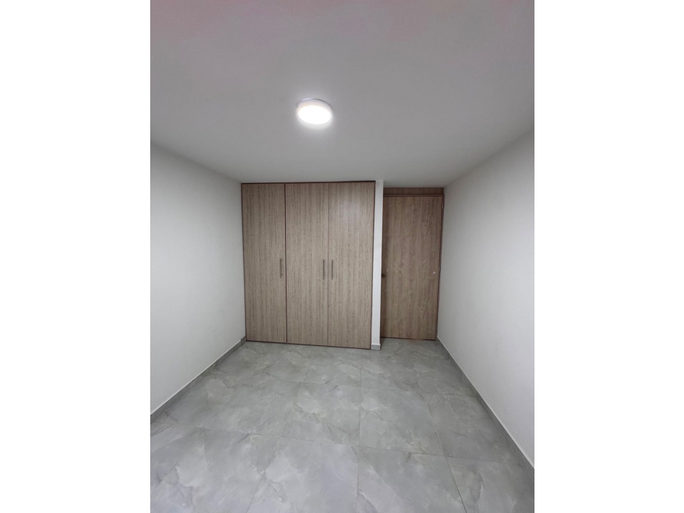 VENTA APARTAMENTO REMODELADO PINARES PEREIRA - 6
