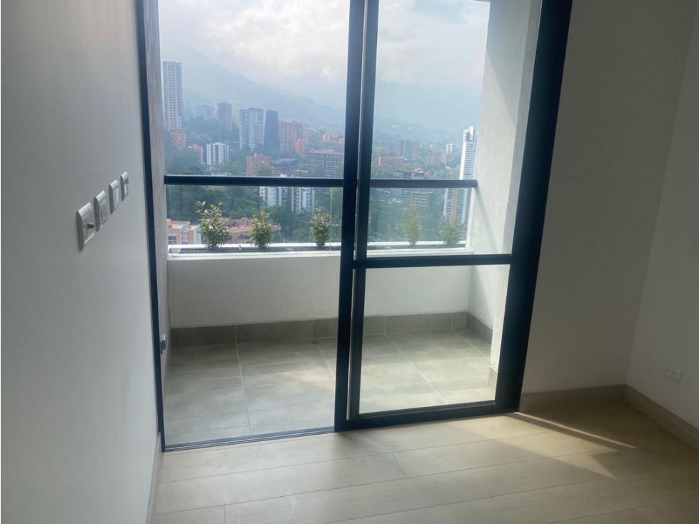 Venta apartamento renta cortas balsos — foto 6