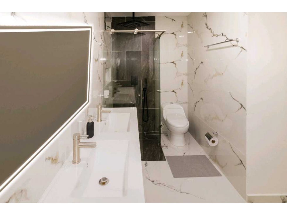 Venta Apartamento RENTAS CORTAS Sabaneta — foto 4