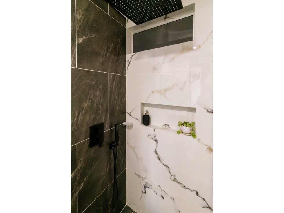 Venta Apartamento RENTAS CORTAS Sabaneta — foto 5