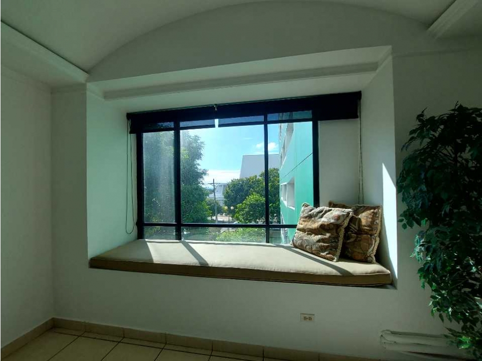 VENTA APARTAMENTO RESENDENCIAL EVERGREEN — foto 2