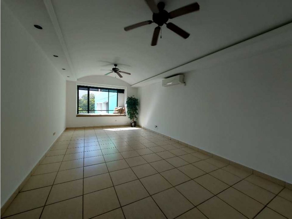 VENTA APARTAMENTO RESENDENCIAL EVERGREEN