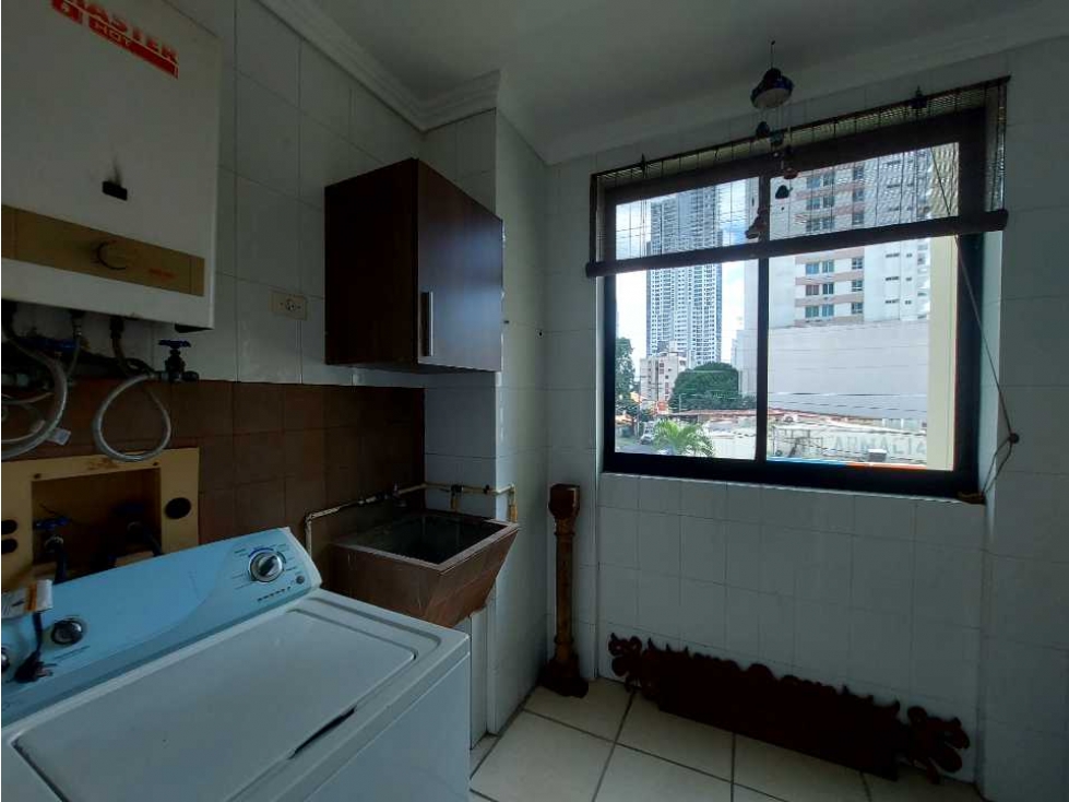 VENTA APARTAMENTO RESENDENCIAL EVERGREEN — foto 5
