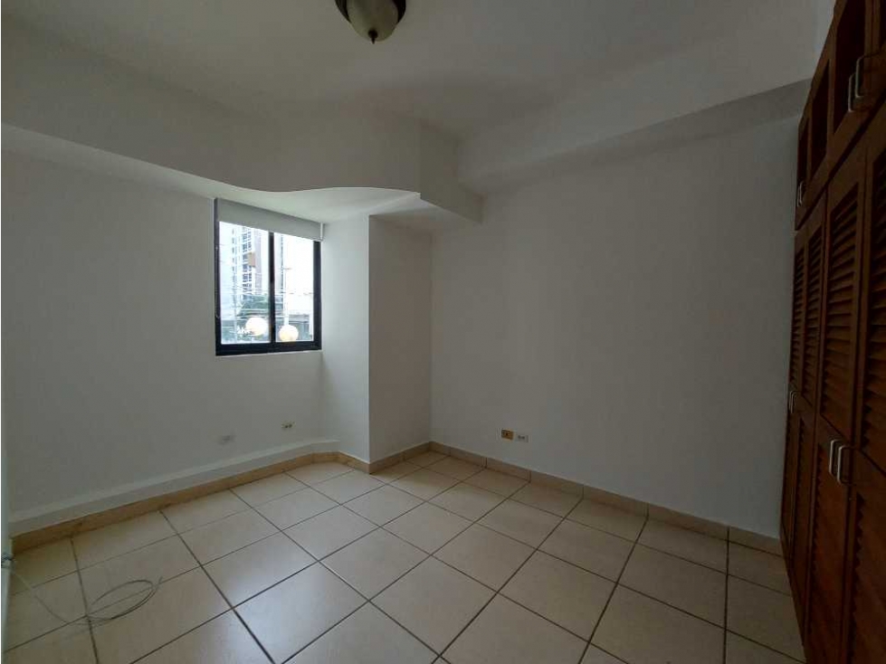 VENTA APARTAMENTO RESENDENCIAL EVERGREEN — foto 6