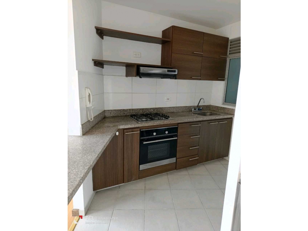 VENTA APARTAMENTO RESERVA DE MALLORCA 3 MOSQUERA — foto 4