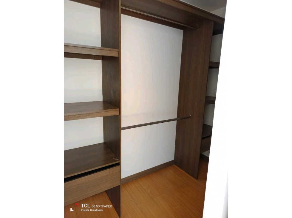 VENTA APARTAMENTO RESERVA DE MALLORCA 3 MOSQUERA — foto 5