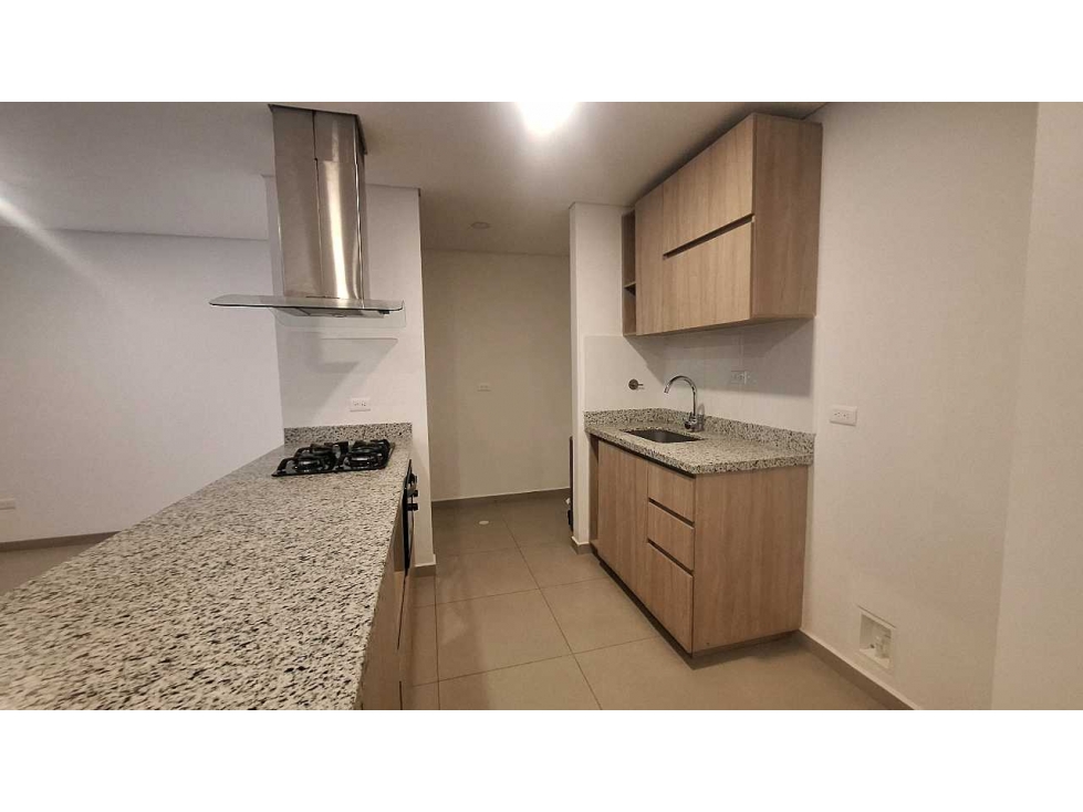 VENTA APARTAMENTO RETIRO AVIÑON-EL RETIRO — foto 5
