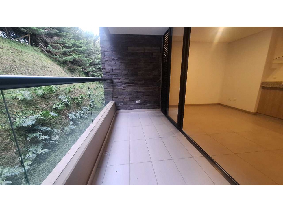 VENTA APARTAMENTO RETIRO AVIÑON-EL RETIRO — foto 6