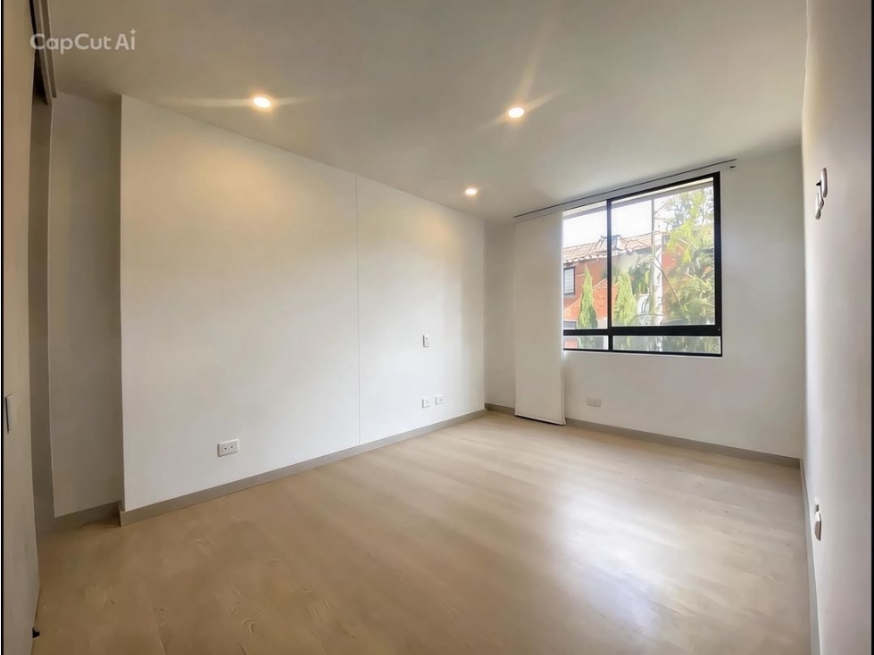 Venta apartamento retiro verde — foto 6