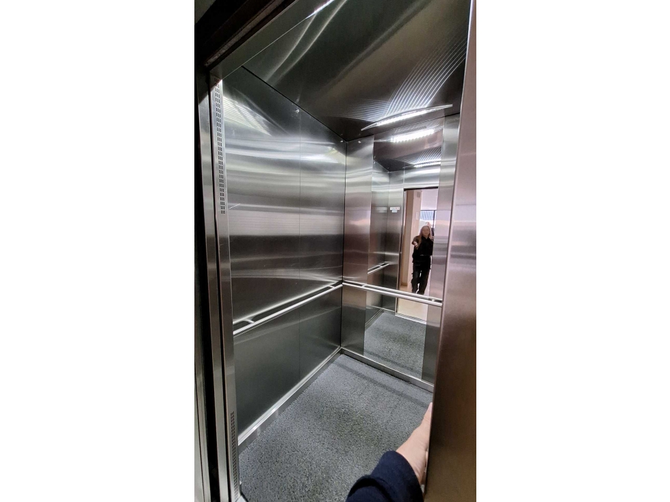 VENTA APARTAMENTO EL RETIRO VISTA PANORAMICA 285M2 PH EXCLUSIVO — foto 6