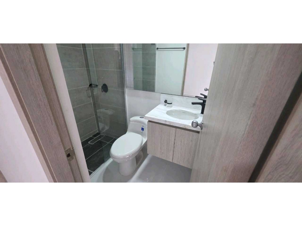 Venta apartamento rio alto barranquilla RZ — foto 6