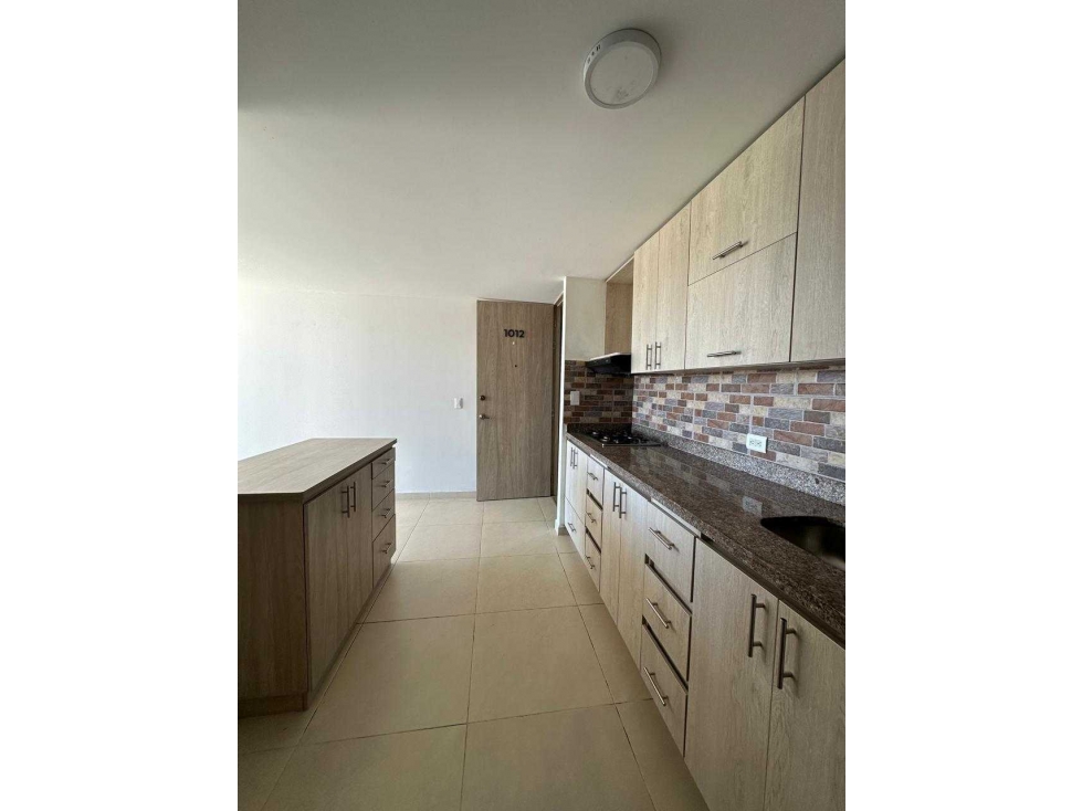 VENTA APARTAMENTO RIO NEGRO CONJUNTO RESIDENCIAL PANORAMA AUSTRAL — foto 3